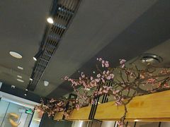 -老板恋上鱼(环山路店)