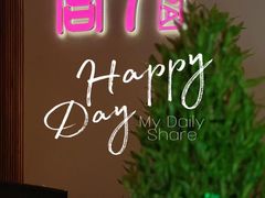 -宫七SPA·高端Massage(浦东大道店)