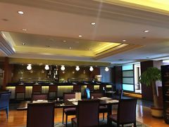 -日本桥怀石料理(北京长安大厦店)