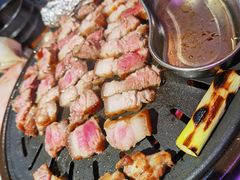 -济州爱肉堂(总店)