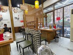 -东北铁锅宴(云龙华府店)