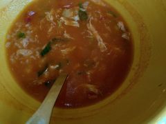 -老熟人串吧家常菜(旧宫店)