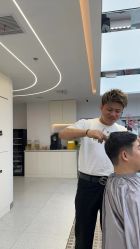 -魔型社烫染店