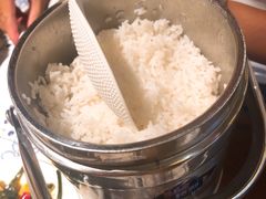 -邻里佬湘(东区店)