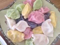 -87号烧烤海鲜·大排档(金沙滩店)