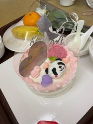 -爱帝宫月子中心(罗湖别墅院)