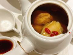 -尚一汤·粤菜海鲜(汇智国际商业中心店)