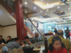 -老盛昌(梅陇店)
