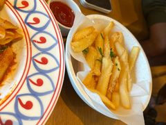 -Grande A'moo(上海万象城店)