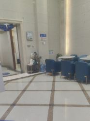 -碧莲盛·不剃发植发