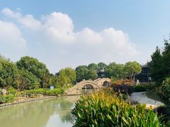 -韩湘水博园