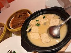 -醉辉皇原味海鲜江南菜(成都大魔方店)