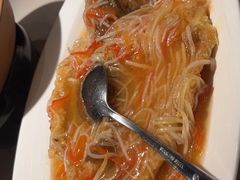 -话梅·客家小厨(东门店)