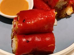 -虾饺妹·酒家(海珠广场店)