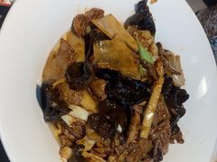 -如一烤鸭