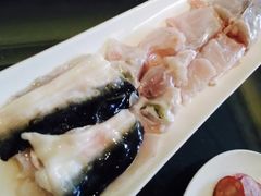 -中苑海韵
