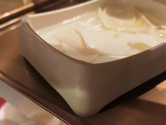 -海底捞火锅(宝龙广场夜宵主题店)