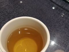 -乾州食府(小雁塔店)