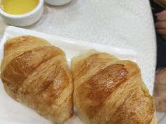 -湛江海滨宾馆-醉海楼