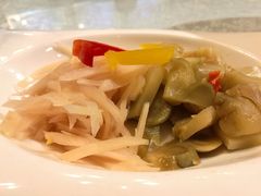 -华兴大酒楼(亿宝大厦店)