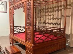 -中国紫檀博物馆