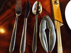 -Ministry of Crab(科伦坡店)