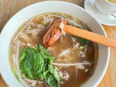 -瑰丽酒店·海吧·天际下午茶·现场DJ·天台酒吧