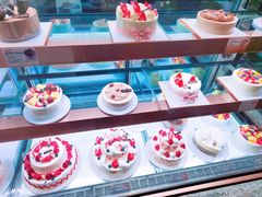 -多乐之日(颐堤港店)