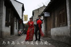 IMG_3231-苏州HX-合喜映画婚纱摄影