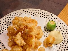 -嘻〆咩 XIME Izakaya