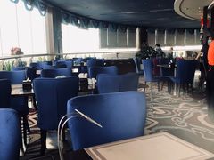 -郑州粤海酒店(郑州二七广场店)