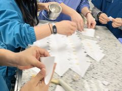 -瑞派申生动物医院·24H夜诊·国际动物医疗中心·骨外科(吴中路店)