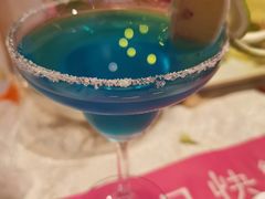 -村理·乡村菜音乐餐厅(河西店)