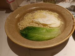 -芭札·Thai泰国餐厅(同和金铂天地店)