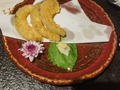 -古田居·特色寿司料理(星之岛旗舰店)