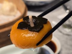 -绿波廊(豫园店)