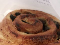 -巴黎贝甜(五道口店)