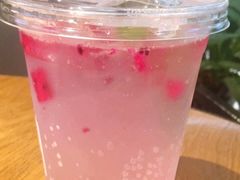 -KPRO(朝阳大悦城店)