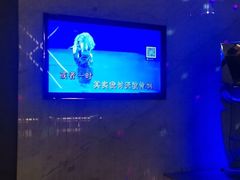 -堂会·KTV·自助餐·团建聚会(天河店)