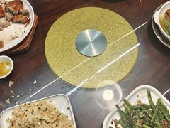 -61号餐吧(兴坪古镇漓江店)