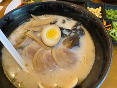-面爱面(长椿街店)