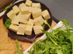 -草原塞蛮羊火锅城(港湾店)