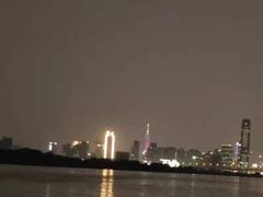 -长洲岛