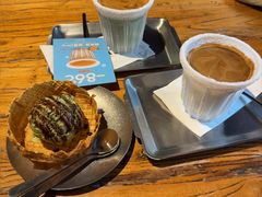 -68度C COFFEE(丞相府店)