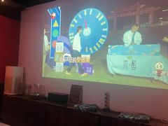 -霖公馆SPA·足道(普善路店)