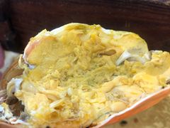 -宏佳丰味蟹馆(洛溪店)