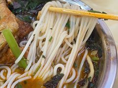 -凤张螺蛳粉·爽口粉(跃进路总店)