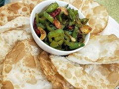 -国强手抓(西夏区店)