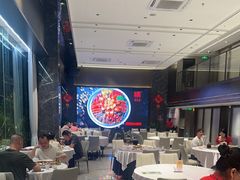 -顺德佬酒楼(愉龙店)