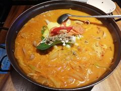 -乐园夜市场(五道口王庄路店)